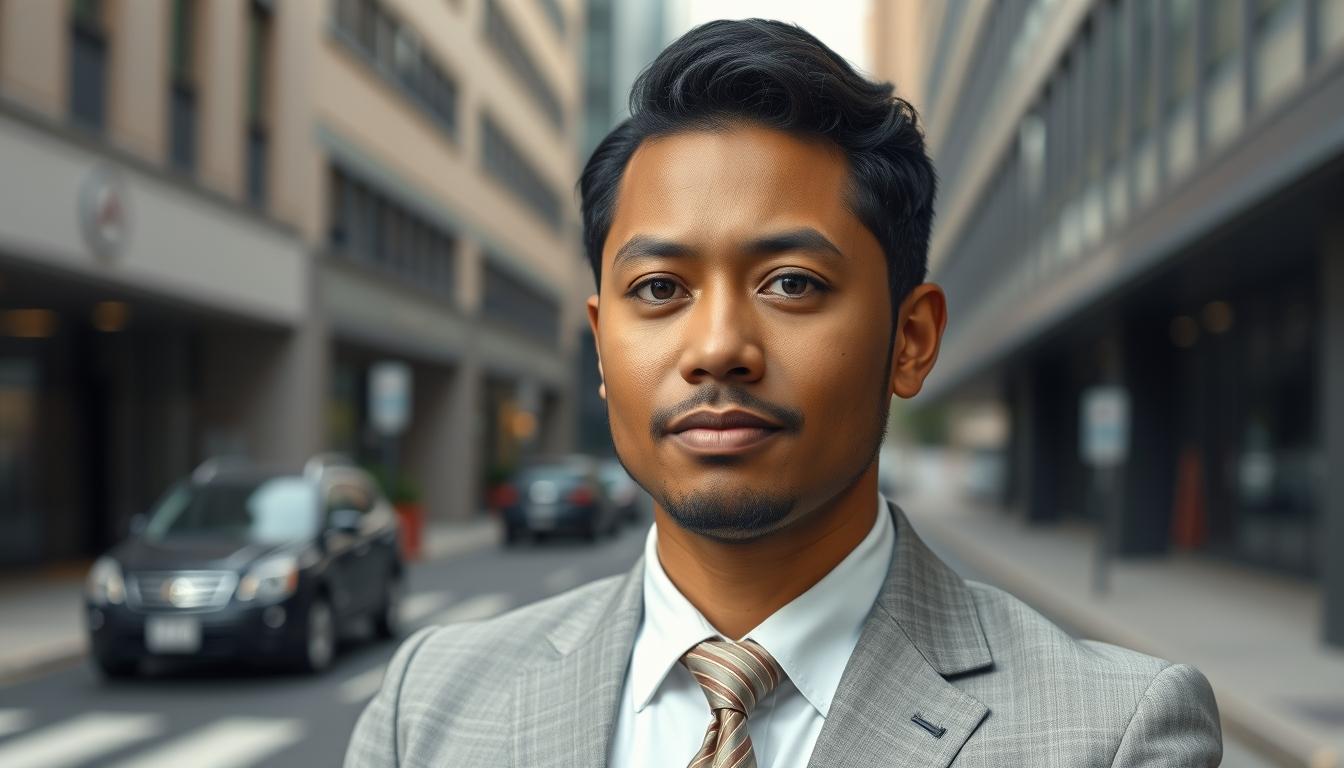 Property transfer support advisor