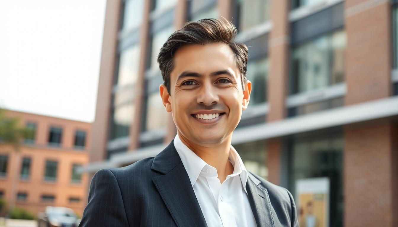 Real estate closing coordinator