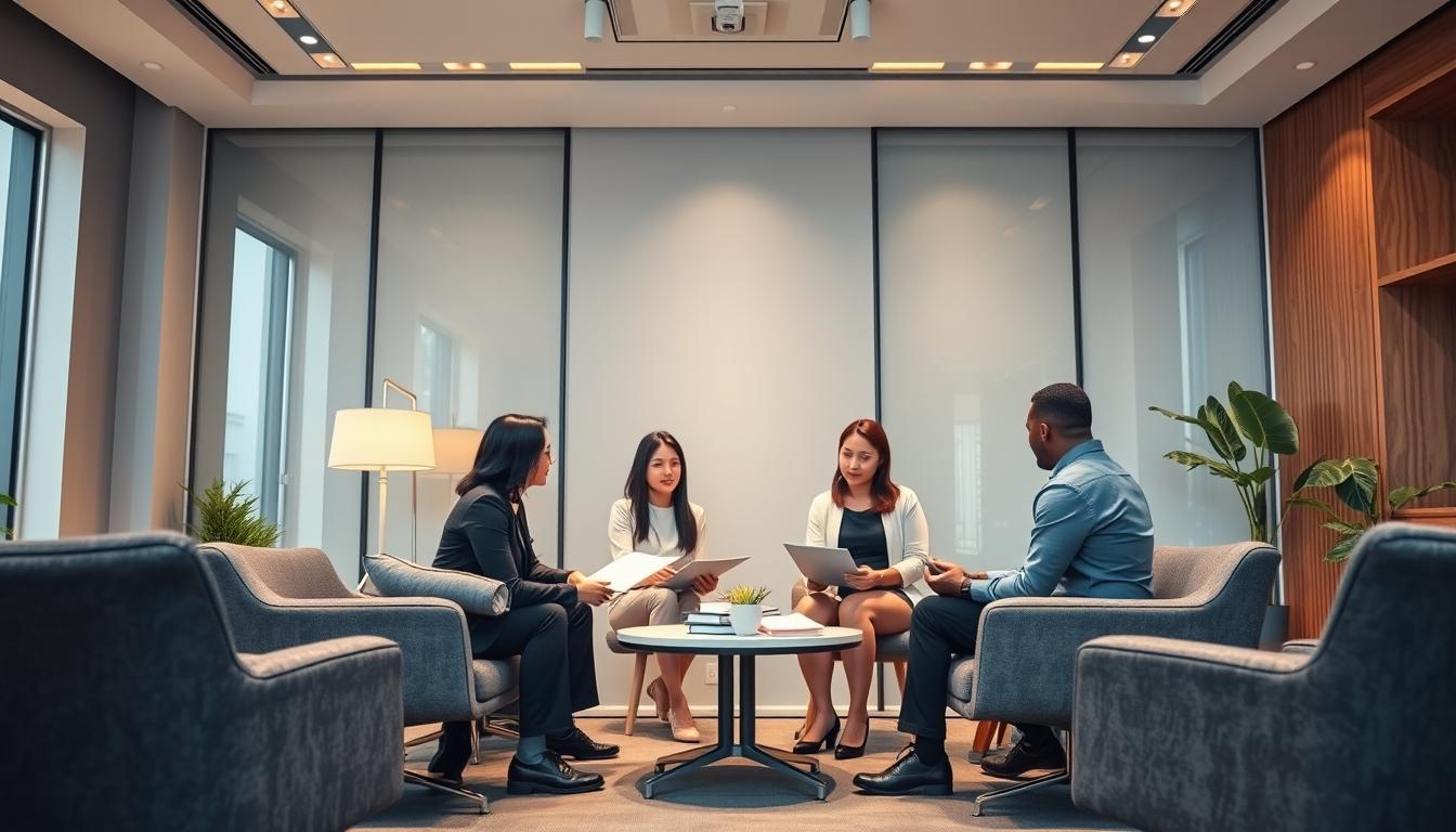 Conveyancing process and property ownership transfer