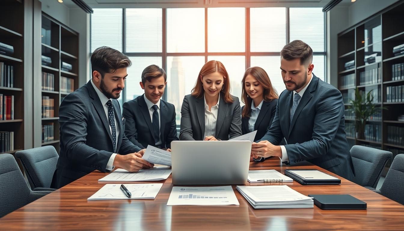 Contact support for property transactions and closing preparation